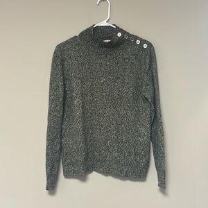 MICHAEL Michael Kors Sweater Size M